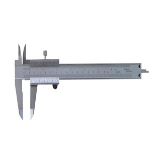 Thước kẹp cơ cmart 150mm/6''