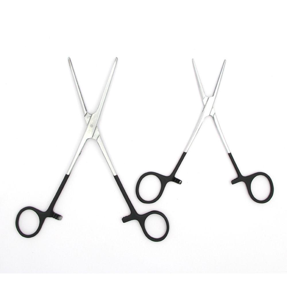 IVORY Kéo Cắt Dây Câu Cá Chuyên Dụng