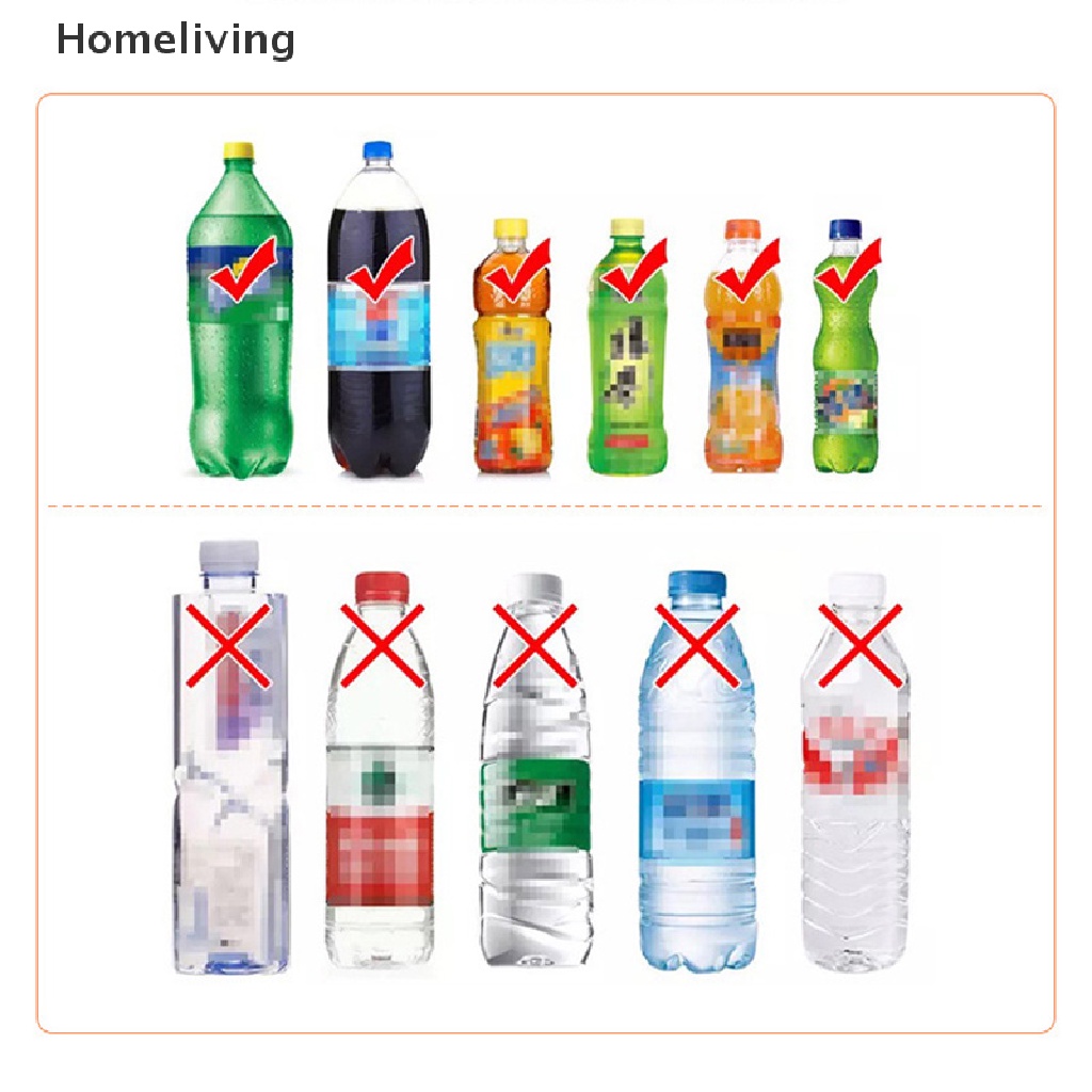 Đầu Vòi Xịt Nước Áp Suất Cao Có Thể Điều Chỉnh Cho Sân Vườn