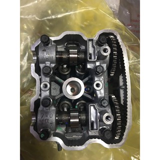 VỎ ĐẦU WINNER FULL ZIN CHÍNH HÃNG HONDA