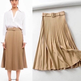 Hàng Đặt trc- Chân váy thời trang nữ