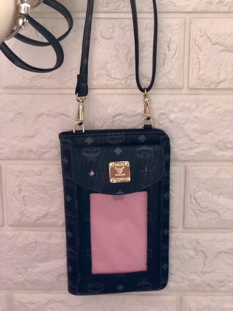 Túi 2in1 kèm ví đựng điện thoại | BigBuy360 - bigbuy360.vn