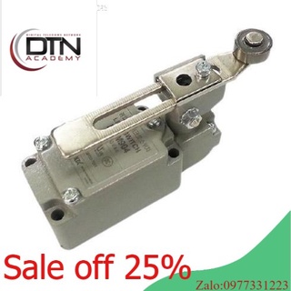 HanYoung Công tắc hành trình HY-M904, hàng chính hãng Hanyoung Nux