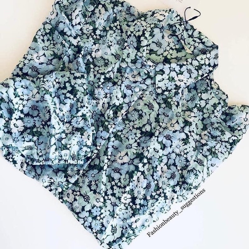 Áo sơ mi auth Sale