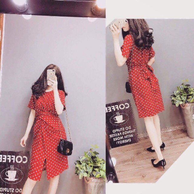 ĐẦM BI CÁT NHẬT