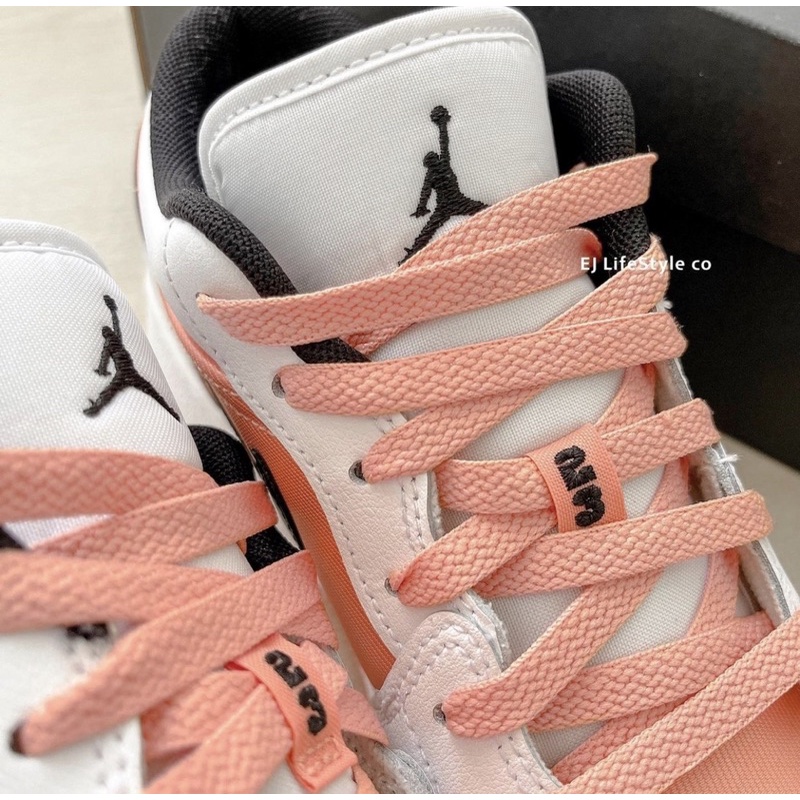 GIÀY JORDAN 1 LOW MADDER ROOT DM8960-801