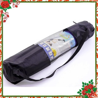 {Top sale} 0652. TÚI ĐỰNG THẢM YOGA  {Hàng cao cấp}