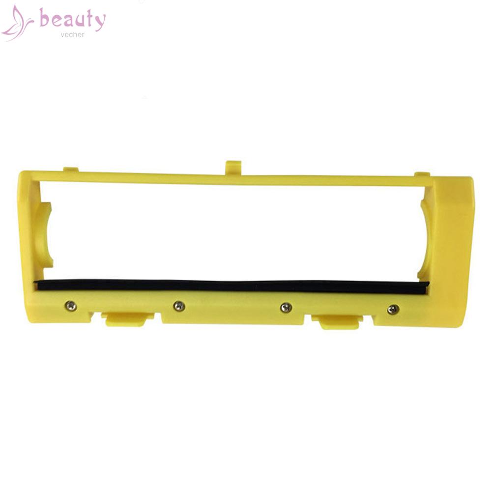Vỏ Bảo Vệ Bàn Chải Chính Cho DM82 V2