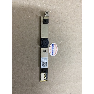 Webcam dùng cho laptop Dell E6410