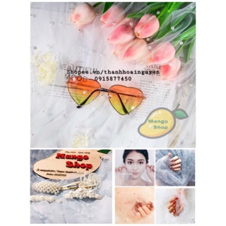 Vải voan đính hạt sang trọng Phụ kiện chụp ảnh , chụp nail