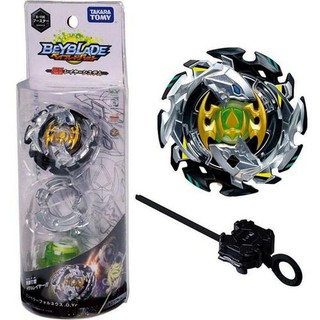 Đồ chơi con quay Beyblade burst b-106