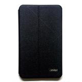 Bao da máy tính bảng samsung galaxy tab 4 8'' / t331 / t330