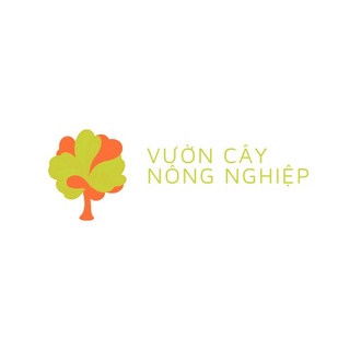 VƯỜN CÂY NÔNG NGHIỆP