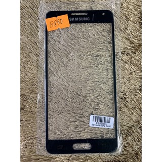 Mặt kính Samsung Alpha G850
