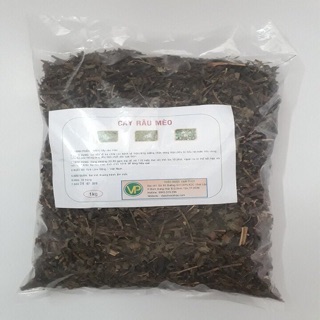 Cây Râu mèo tr bệnh 1 kg