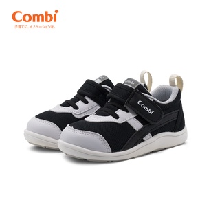 Giầy Combi Nicewalk đế định hình  C2101