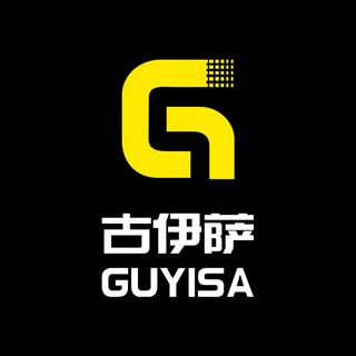 GUYISA.VN