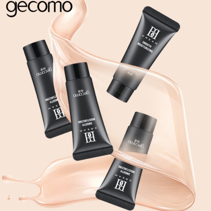 🔥🔥Kem BB che khuyết điểm dưỡng ẩm làm sáng lớp trang điểm | BigBuy360 - bigbuy360.vn