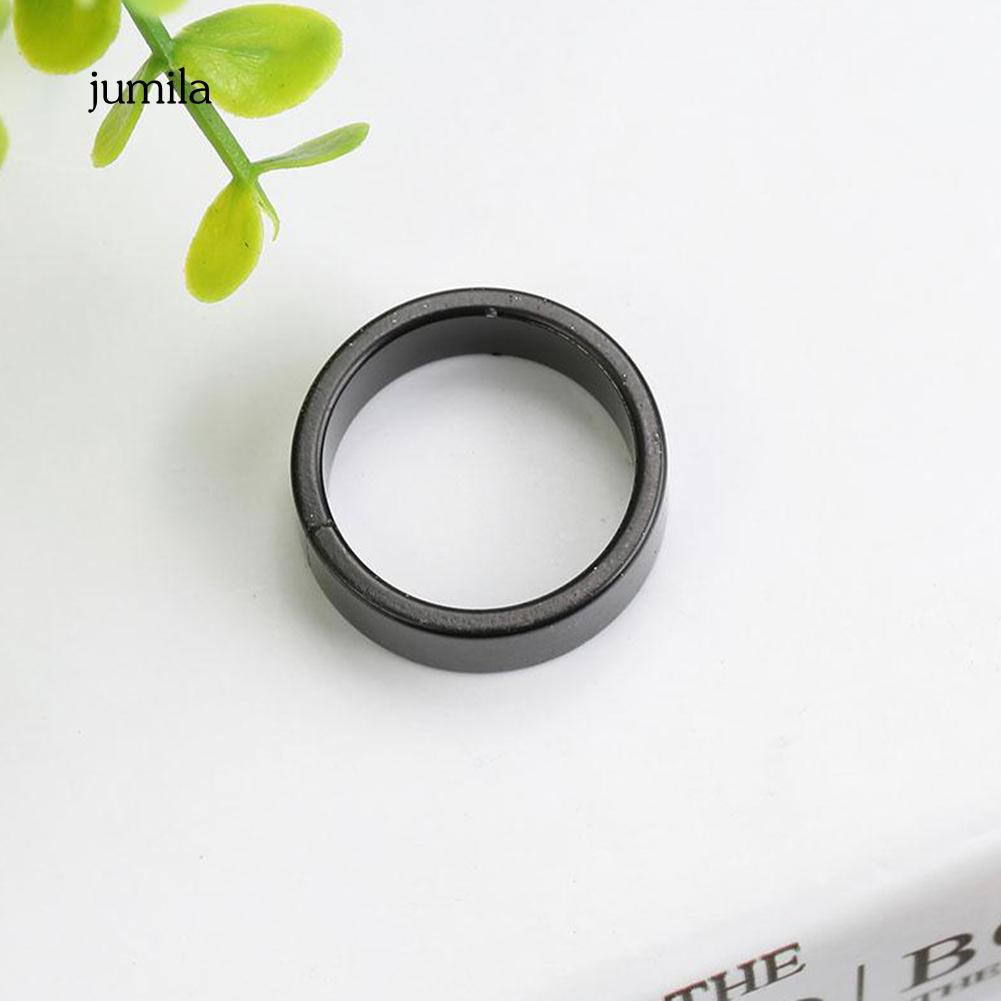 Nhẫn nam châm ma thuật JL _ 18 / 19 / 20 / 21mm làm ảo thuật độc đáo