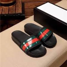 Dép nam nữ Mickey đen, nâu dép Lê Bảo Bình đế dày cao su cao cấp