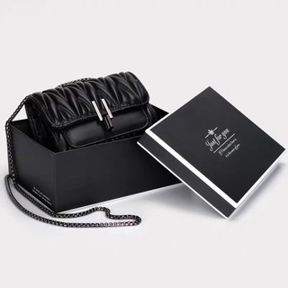 túi xách ceekay trả order