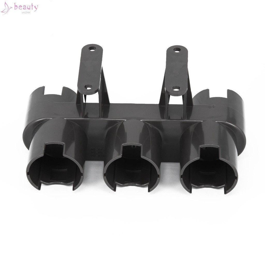 Mới Giá Đỡ Cho Máy Hút Bụi Dyson V7