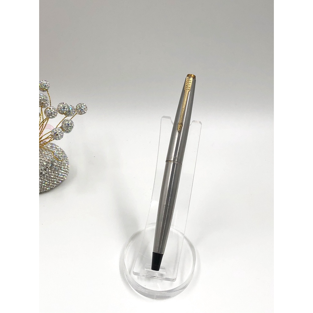 Bút mực Vintage Parker 45 Flighter sản xuất tại Mỹ