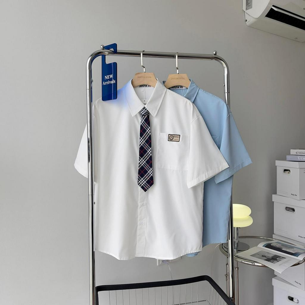 SOMI KÈM CAVAT- CHUOTCONG