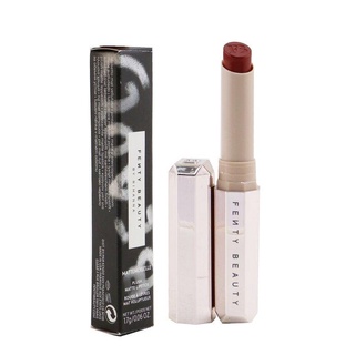 Son lì fenty beauty by rihanna mattemoiselle - màu tiger tini 1.7g