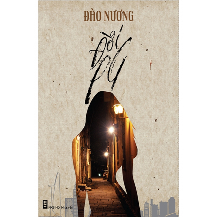 Sách Đời PG - phương nam book