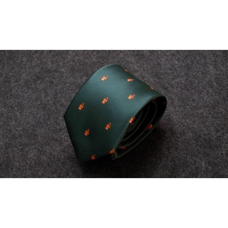 Cà Vạt 7cm - A.D MS.03