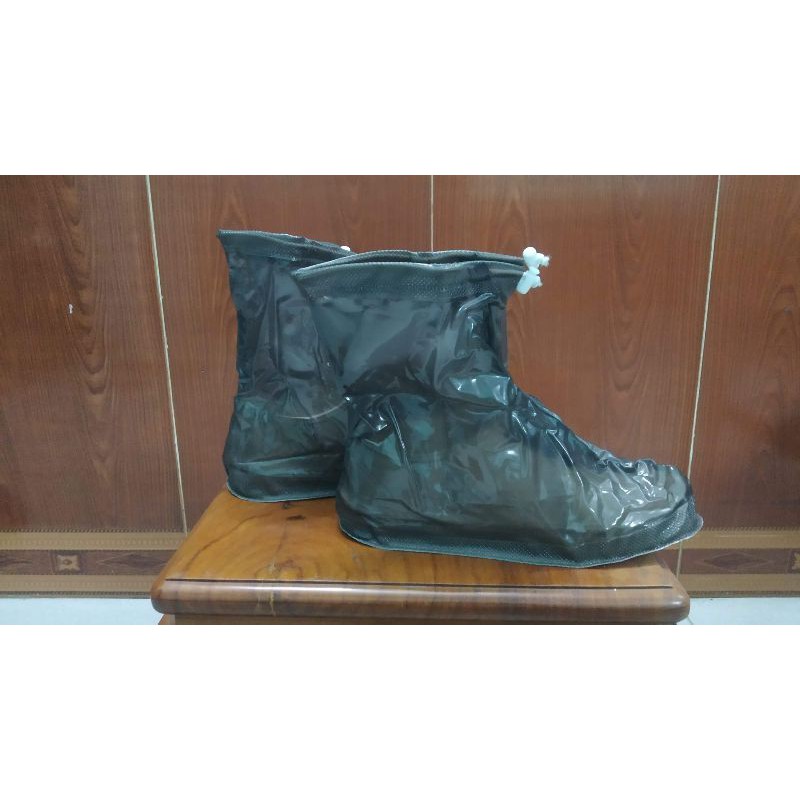 GIÀY ĐI MƯA CHỐNG THẤM NƯỚC, CHỐNG TRƠN TRƯỢT | BigBuy360 - bigbuy360.vn