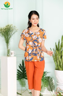 BỘ LANH VIỆT THẮNG ( HÀNG CÔNG TY)