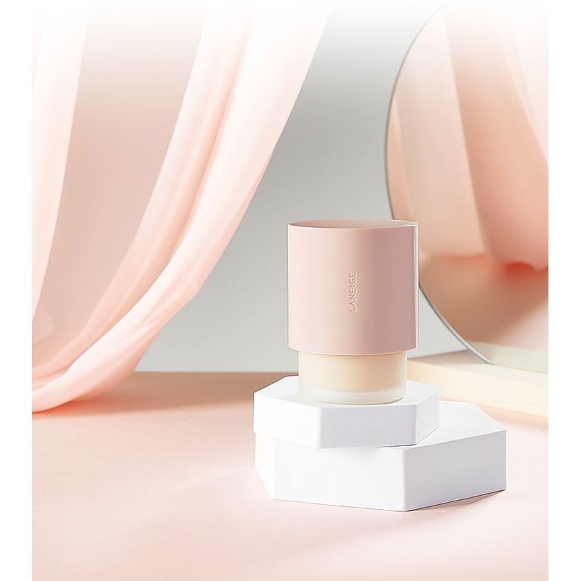 Kem Nền Laneige Neo Foundation MATTE/GLOW 30ml Spf16 Pa + +