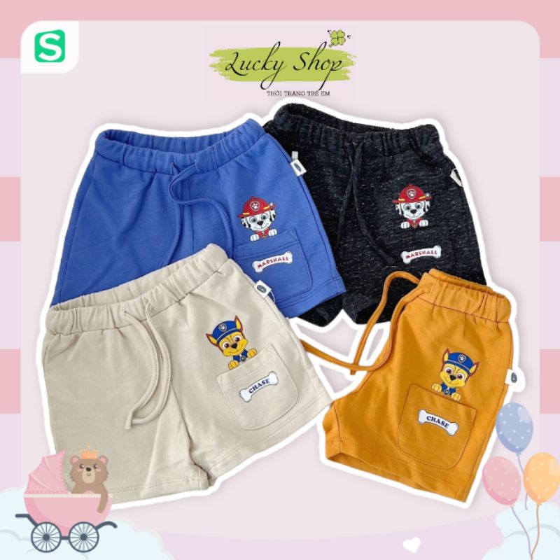 🐶 𝐐𝐔𝐀̂̀𝐍 𝐂𝐎𝐓𝐓𝐎𝐍 𝐃𝐀 𝐂𝐀́ 𝐈𝐍 𝐇𝐈̀𝐍𝐇 𝐂𝐇𝐔́ 𝐂𝐇𝐎́ 𝐂𝐔̛́𝐔 𝐇𝐎̣̂ 🐕