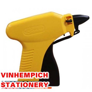Súng bắn nhãn mác Motex MTX-05R - HÀN QUỐC