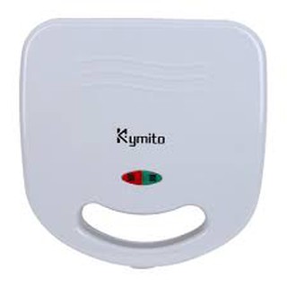 Kẹp nướng bánh Kymito KS-W05