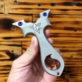 Ná cao su DQH v1 cnc vn đã thổi cát tạo nhám thấm hut mồ hôi tay