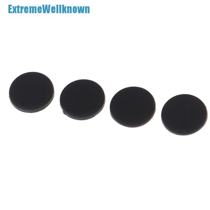 Set 4 Chân Đế Cao Su Cho Lenovo Thinkpad T460S T470S | BigBuy360 - bigbuy360.vn