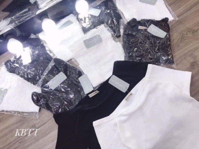 Crop Trễ Vai | BigBuy360 - bigbuy360.vn