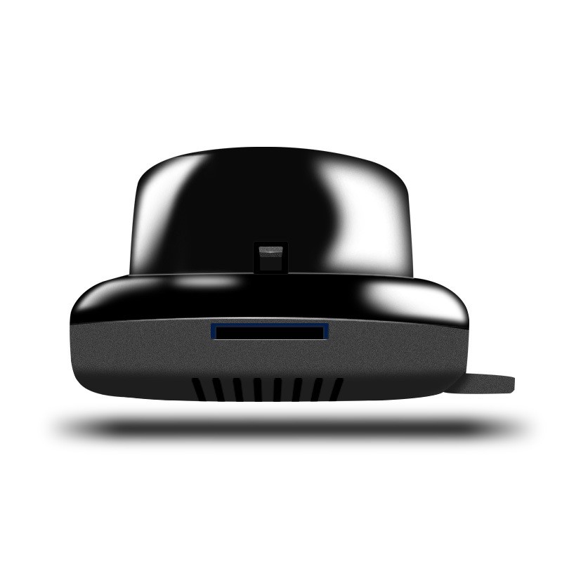 Camera Mini Wifi Không Dây - Hồng ngoại nhìn đêm - Tích hợp Mic loa - Hình ảnh Full HD 1080p | BigBuy360 - bigbuy360.vn