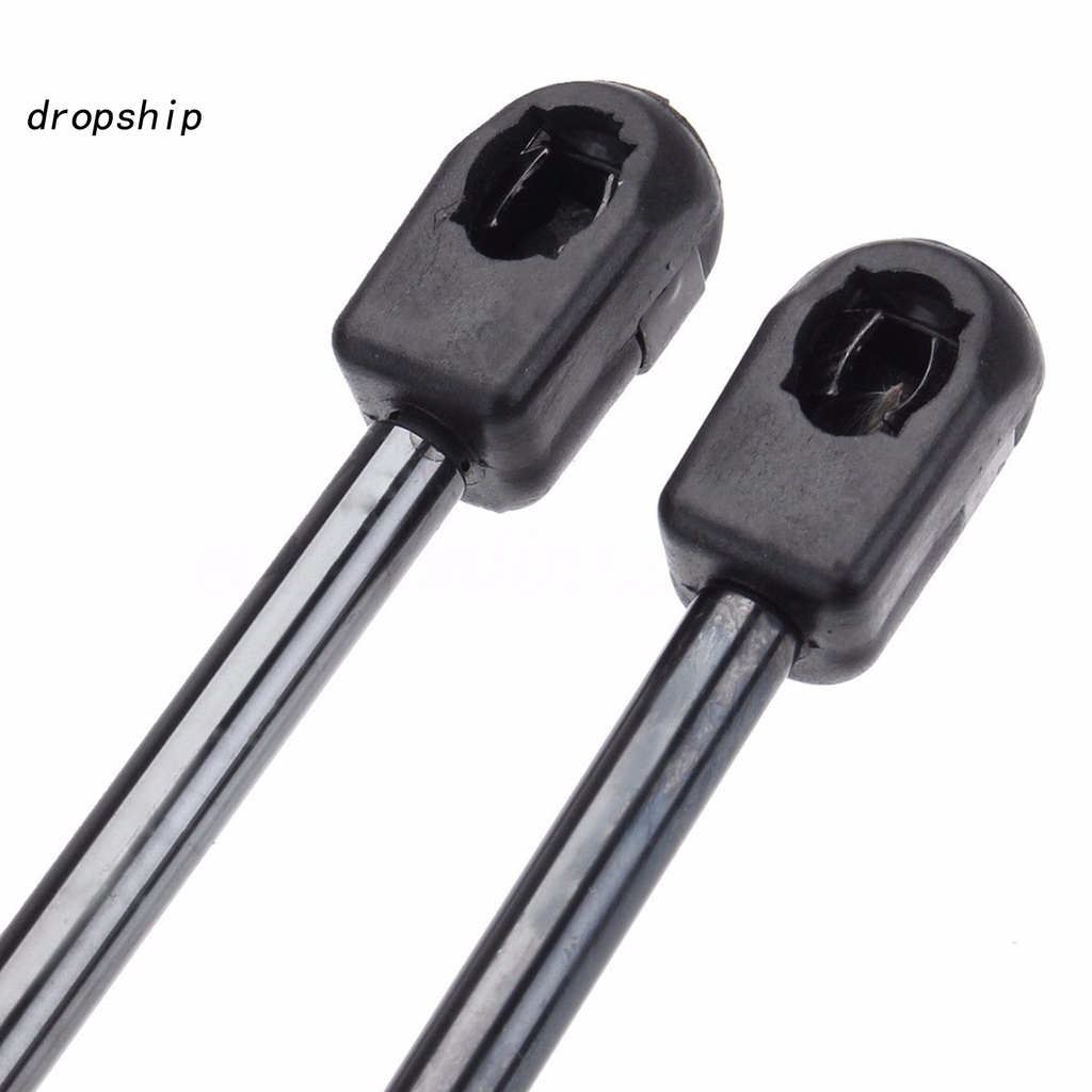 Thanh Chống Hỗ Trợ Nâng Mui Xe Trước Bằng Thép Carbon | BigBuy360 - bigbuy360.vn