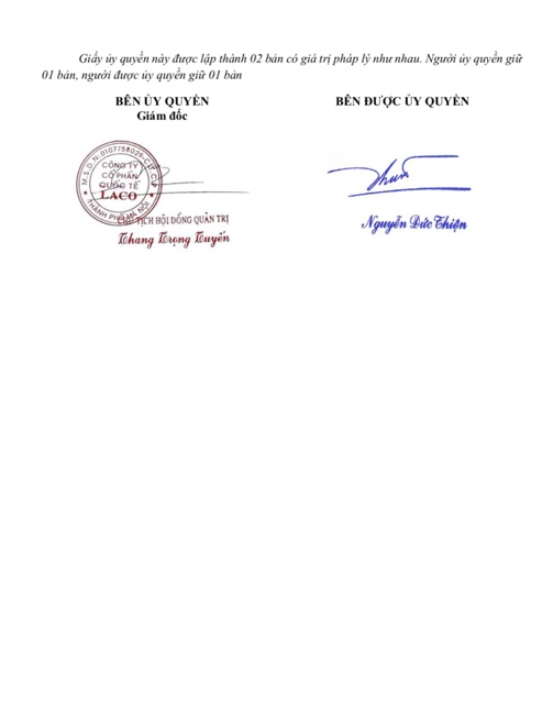 DẦU XẢ AMLA ĐẶC TRỊ RỤNG TÓC - ORGANIC 100% | BigBuy360 - bigbuy360.vn