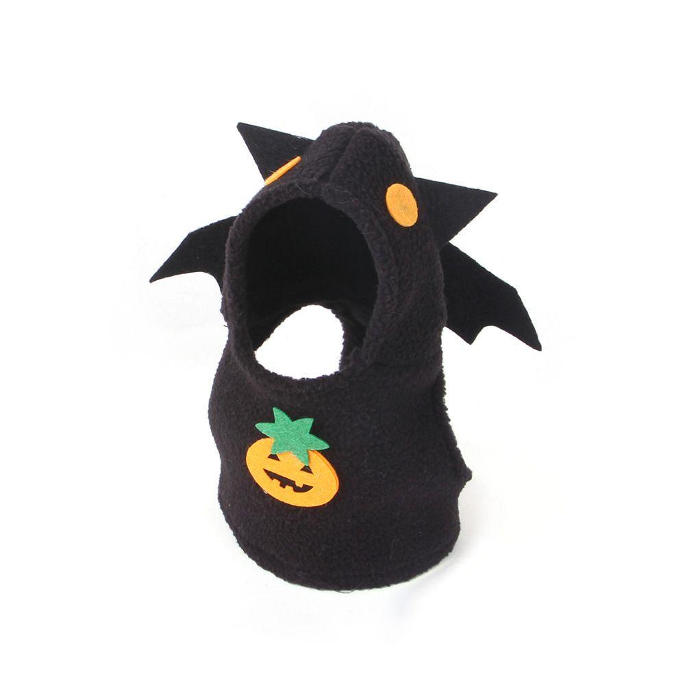 FOREVER Trang Phục Hóa Trang Halloween Nhân Vật Hoạt Hình Quỷ Đứng Cho Thú Cưng
