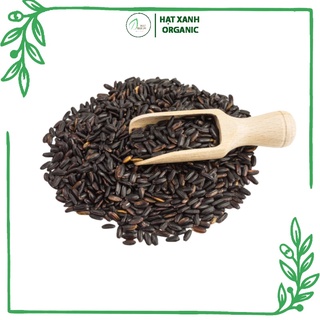 Các loại gạo lứt eatclean, ăn kiêng mềm, ngọt, dẻo thơm làm sữa hạt, nấu cơm, cháo