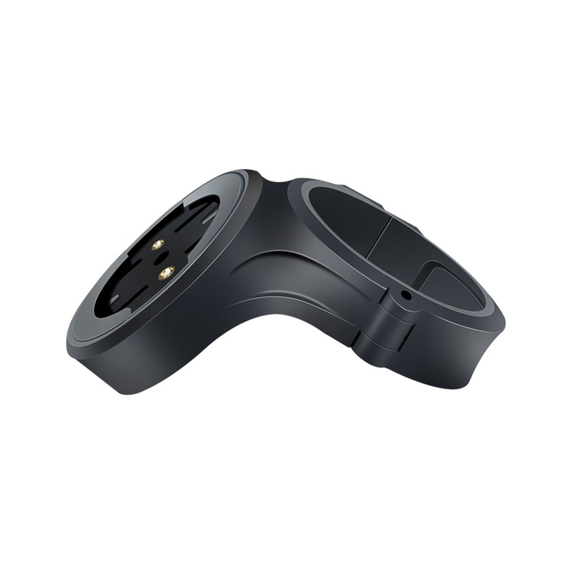 Giá Đỡ Đèn Gắn Yên Xe Đạp Địa Hình Garminvia