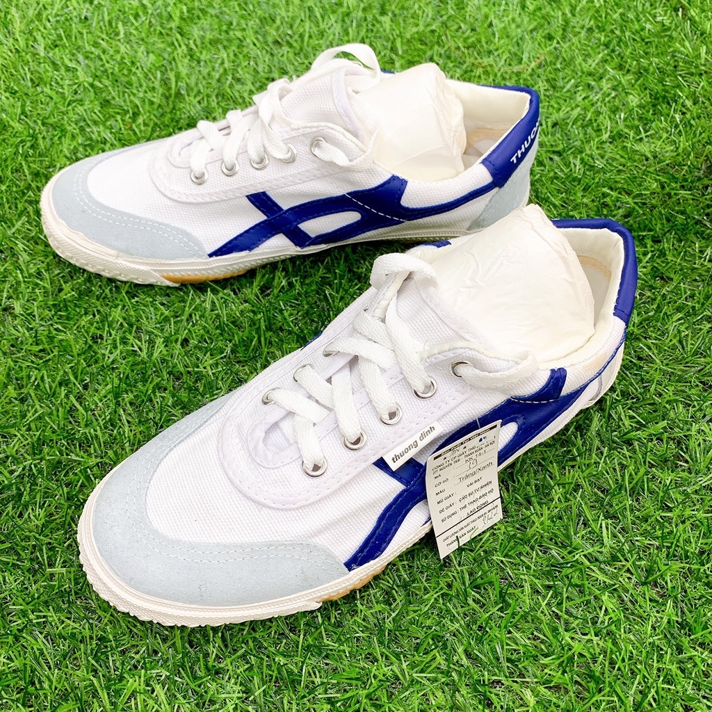 Giày Nam Thượng Đinh KK14-1 Đá bóng Thể Thao Bảo Hộ