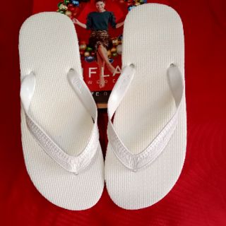 Combo 5 đôi Dép xốp