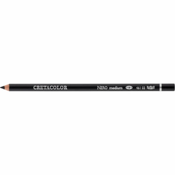 [ TÂM TÂM ]-Chì than Cretacolor, Charcoal Cretacolor-