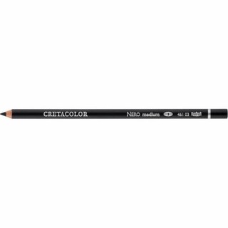 [ TÂM TÂM ]-Chì than Cretacolor, Charcoal Cretacolor-